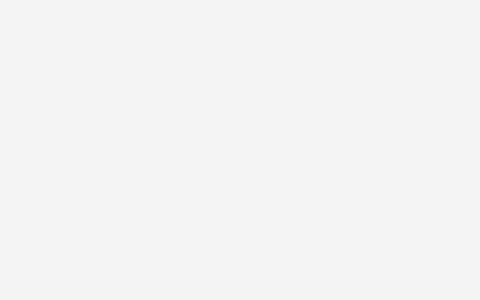 运城疫情分布地区/运城地区疫情最新动态